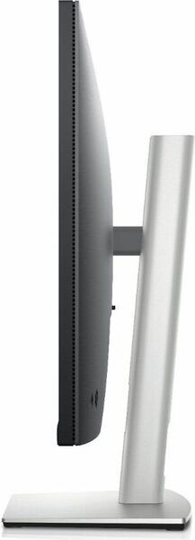 Dell P2721Q | 27" | noir/argent 1