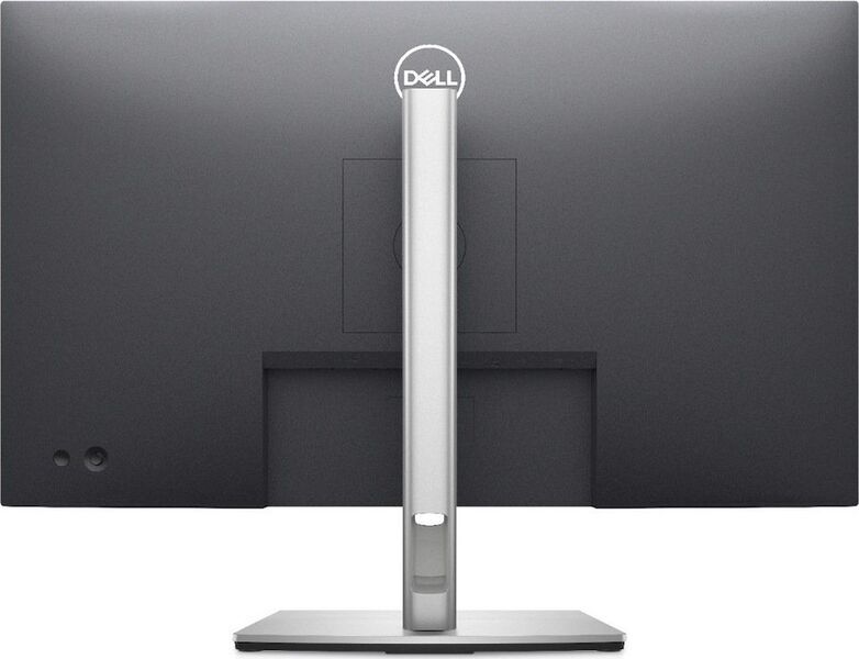 Dell P2721Q | 27" | noir/argent 2