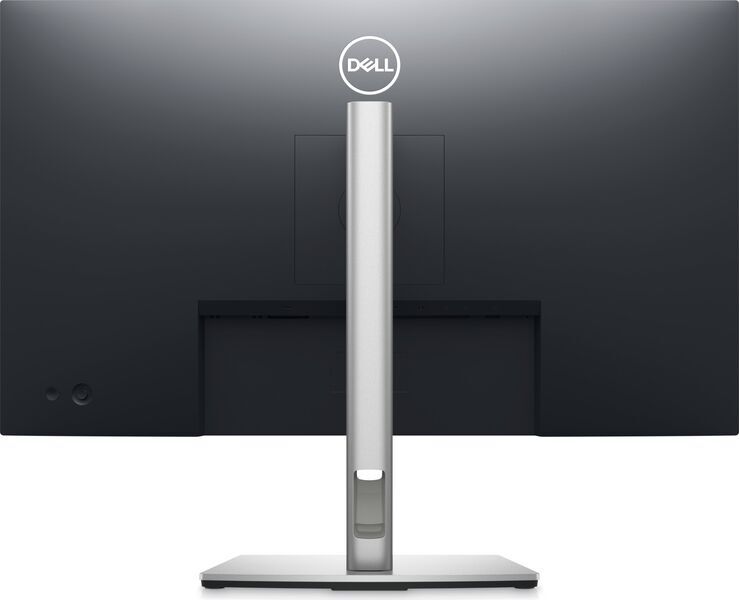 Dell P2723DE | 27" | schwarz 2