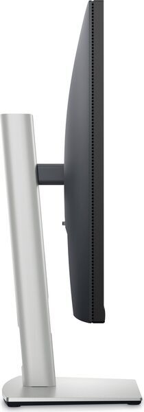 Dell P2723DE | 27" | svart 3