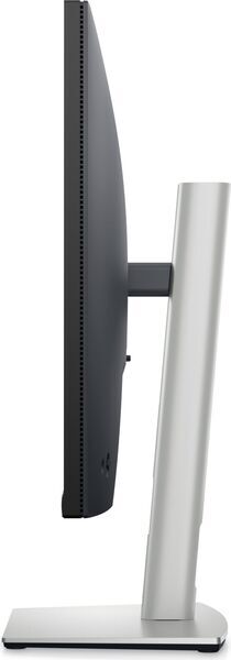 Dell P2723DE | 27" | svart 4