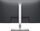 Dell P2725H | 27" | without stand | silver/black thumbnail 3/5