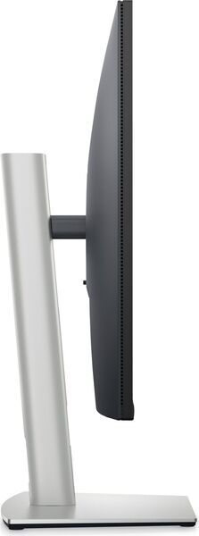 Dell P3223DE | 31.5" | z stojaka | czarny 4