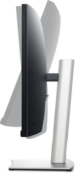 Dell P3424WEB | 34" | schwarz/silber 4