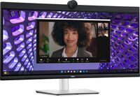 Dell P3424WEB | 34"