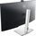 Dell P3424WEB | 34" | black/silver thumbnail 5/5