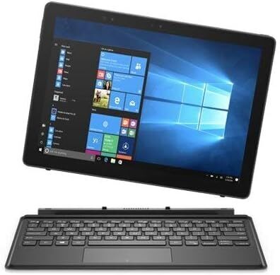 Dell PC90-BK | black | IT 2