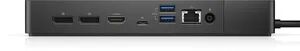 Dell Performance Dock WD19DC