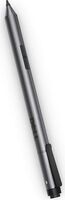 Dell PN556W Active Pen