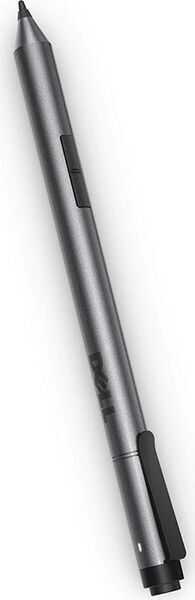 Dell PN556W Active Pen | PN556W 1