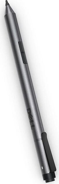 PN556W aktiv penna