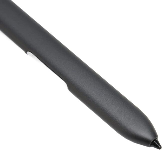 Dell PN7320A Active Pen | schwarz 2
