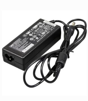 Dell Power supply 65W | 65W 1