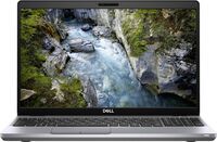 Dell Precision 15 3551 | i5-10400H | 15.6"