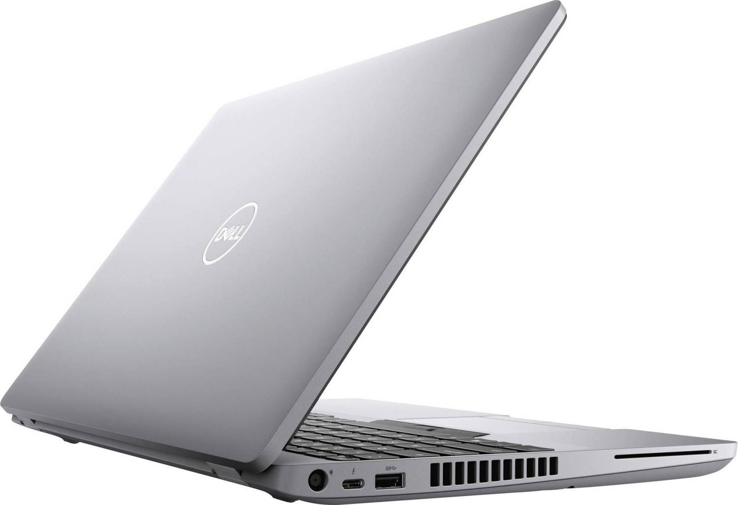 美品 DELL Precision 3551 i7 32GB 512GB 15型 Dell Precision 15 3551 - i7-10850H - 15.6