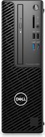 Dell Precision 3460 SFF Workstation