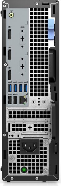 Dell Precision 3460 SFF Workstation | i9-12900 | 64 GB | 2 TB SSD | RTX A2000 | Win 11 Pro 2