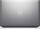 Dell Precision 3480 | i7-1360P | 14" | 16 GB | 1 TB SSD | Backlit keyboard | RTX A500 | Win 11 Pro | DE thumbnail 4/5