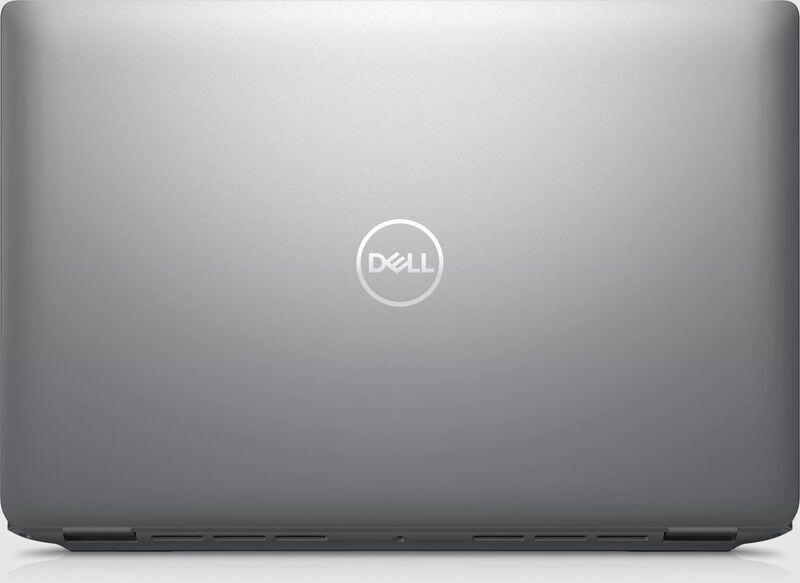 Dell Precision 3480 | i7-1360P | 14" | 16 GB | 1 TB SSD | Backlit keyboard | RTX A500 | Win 11 Pro | DE 4