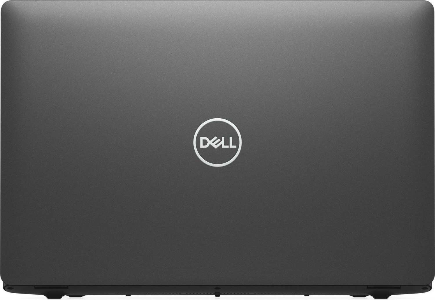 FMB-I Dell Intel Core I7-8565u マザーボード I7386-7007BLK-PUS用 NDK8H交換用 FMB-I Dell Intel Core I7-8565u マザーボード I7386-7007BLK