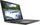 Dell Precision 3540 | i7-8665U | 15.6" | 16 GB | 256 GB SSD | Radeon Pro WX 3100 | Win 10 Pro | DE thumbnail 2/6