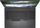 Dell Precision 3540 | i7-8665U | 15.6" | 16 GB | 256 GB SSD | Radeon Pro WX 3100 | Win 10 Pro | DE thumbnail 3/6