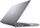Dell Precision 3550 | i7-10510U | 15.6" | 16 GB | 256 GB SSD | Podświetlenie klawiatury | Win 11 Pro | ES, thumbnail 4 of 6