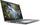 Dell Precision 3550 | i7-10510U | 15.6" | 16 GB | 256 GB SSD | Podświetlenie klawiatury | Win 11 Pro | ES, thumbnail 2 of 6