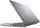 Dell Precision 3550 | i7-10510U | 15.6" | 16 GB | 256 GB SSD | Podświetlenie klawiatury | Win 11 Pro | ES, thumbnail 5 of 6