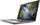 Dell Precision 3550 | i7-10510U | 15.6" | 16 GB | 256 GB SSD | Podświetlenie klawiatury | Win 11 Pro | ES, thumbnail 3 of 6