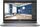 Dell Precision 3560 | i5-1135G7 | 15.6" | 8 GB | 256 GB SSD | Win 10 Pro | DE thumbnail 1/3