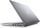 Dell Precision 3560 | i5-1135G7 | 15.6" | 8 GB | 256 GB SSD | Win 10 Pro | DE thumbnail 2/3