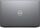 Dell Precision 3560 | i5-1145G7 | 15.6" | 16 GB | 1 TB SSD | Touch | Win 10 Home | DE thumbnail 5/6