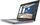 Dell Precision 3560 | i5-1145G7 | 15.6" | 16 GB | 1 TB SSD | Touch | Win 10 Home | DE thumbnail 2/6