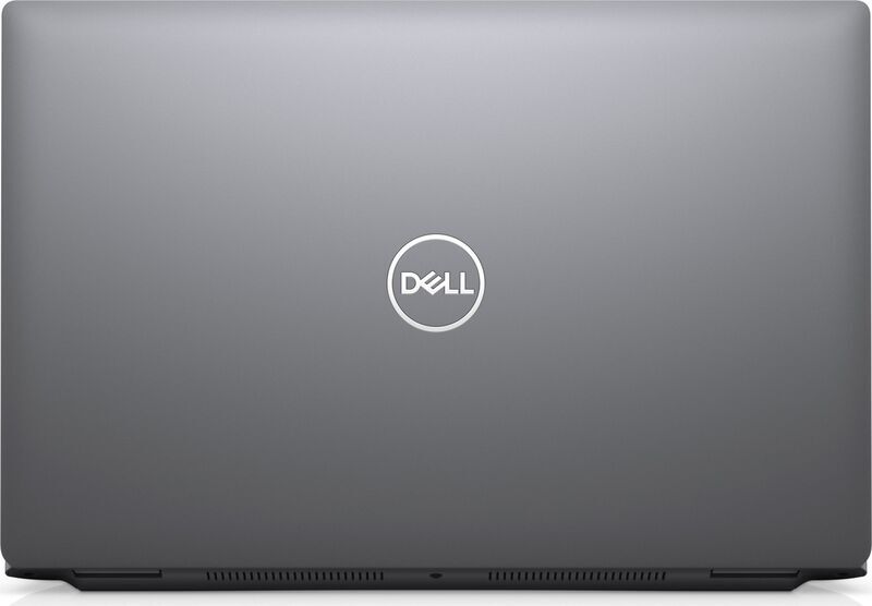 Dell Precision 3560 | i7-1165G7 | 15.6" | 8 GB | 256 GB SSD | T500 Mobile | Win 11 Home | PT 5