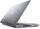 Dell Precision 3561 | i9-11950H | 15.6" | 32 GB | 512 GB SSD | Quadro T600 | podsvícená klávesnice | Win 10 Pro | DE thumbnail 1/6