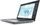 Dell Precision 3561 | i9-11950H | 15.6" | 32 GB | 512 GB SSD | Quadro T600 | podsvícená klávesnice | Win 10 Pro | DE thumbnail 5/6