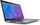 Dell Precision 3571 | i5-12500H | 15.6" | 16 GB | 512 GB SSD | 4G | Win 11 Pro | DE, thumbnail 2 of 3