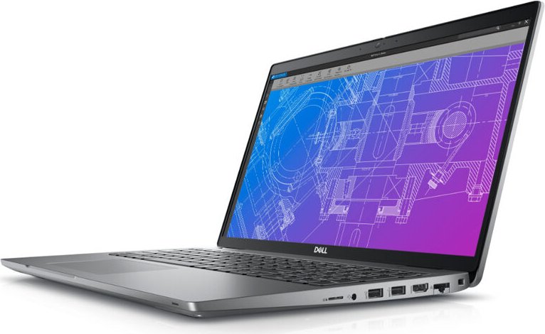 DELL Precision 3571 /第12世代Core i7/32/4K Amazon.com: Dell Precision 3571 Laptop de negocios FHD de