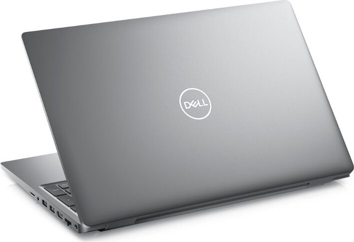 Dell precision 3571 ￼i7-12800H RTX A1000 Dell Precision 3571 | i7-12800H | 15.6
