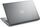 Dell Precision 3571 | i7-12800H | 15.6" | 16 GB | 512 GB SSD | Win 11 Pro | DE thumbnail 4/5