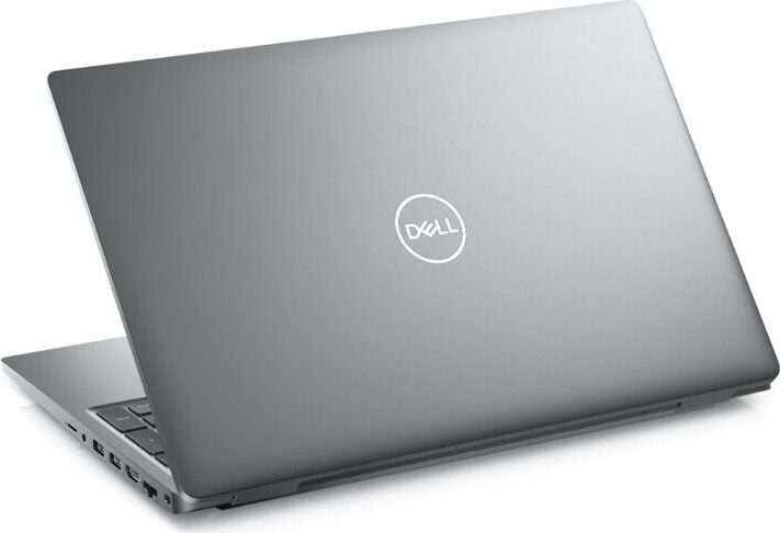 Dell Precision 3571 | i7-12700H | 15.6" | 16 GB | 500 GB SSD | T600 | Win 11 Pro | ES 4