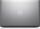 Dell Precision 3580 | i7-1360P | 15.6" | 32 GB | 1 TB SSD | podsvícená klávesnice | RTX A500 | Win 11 Pro | DE thumbnail 4/5