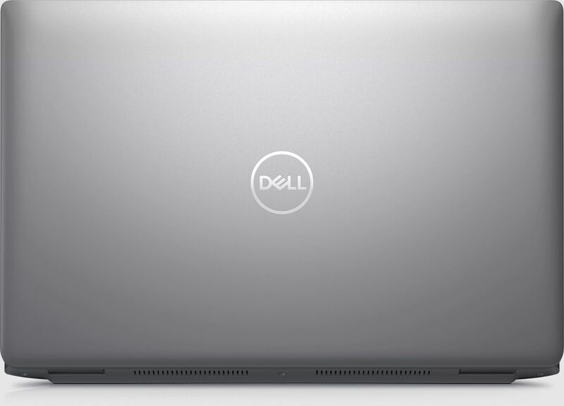 Dell Precision 3580 | i7-1360P | 15.6" | 32 GB | 1 TB SSD | podsvícená klávesnice | RTX A500 | Win 11 Pro | DE 4