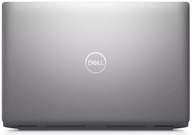 Dell Precision 3581 | i7-13800H | 15.6" | 16 GB | 1 TB SSD | RTX A1000 | Tastaturbeleuchtung | Win 11 Pro | DE 4