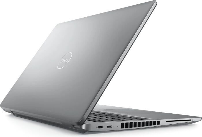 Dell Precision 3590 | Core Ultra 7 165H | 15.6" | 32 GB | 512 GB SSD | Tastatūras apgaismojums | Win 11 Pro | SE 5