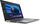 Dell Precision 3591 | Core Ultra 5 135H | 15.6" | 64 GB | 128 GB SSD | RTX 2050 | Win 11 Pro | BE thumbnail 2/6
