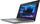Dell Precision 3591 | Core Ultra 5 135H | 15.6" | 64 GB | 128 GB SSD | RTX 2050 | Win 11 Pro | BE thumbnail 3/6
