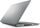 Dell Precision 3591 | Core Ultra 5 135H | 15.6" | 64 GB | 128 GB SSD | RTX 2050 | Win 11 Pro | BE thumbnail 4/6
