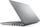 Dell Precision 3591 | Core Ultra 5 135H | 15.6" | 64 GB | 128 GB SSD | RTX 2050 | Win 11 Pro | BE thumbnail 5/6